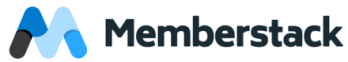 Memberstack Logo