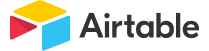 Airtable Logo